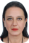 Ayse
