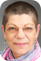 Channelmedium u. Astrologin Sita