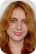 Evelina