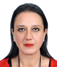 Ayse