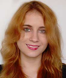 Evelina